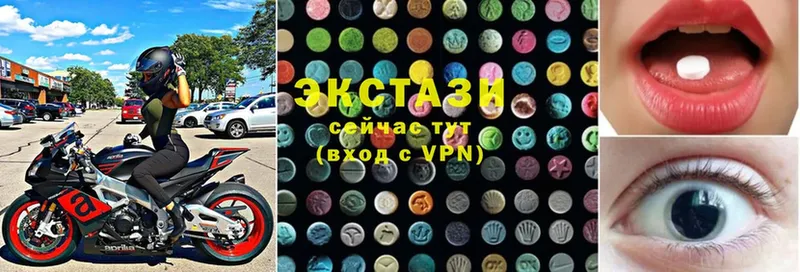 где можно купить   Елизово  Ecstasy VHQ 