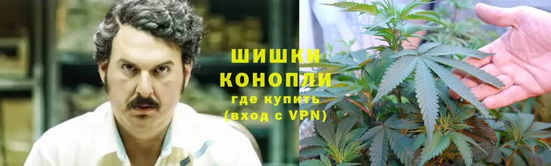 сайты даркнета клад  где найти   Елизово  Марихуана OG Kush 